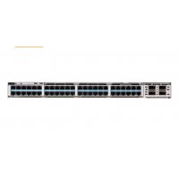 Cisco C9350‑48HX...