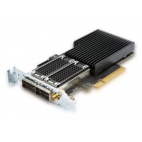 Cisco NXN‑K3P‑8X SmartNIC...