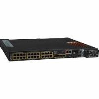 Cisco IE‑9320‑24P4X‑A...