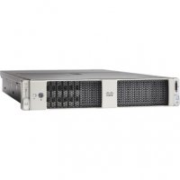 Cisco UCSC‑C240‑M8SX serwer...