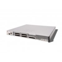 Cisco C8455‑G2 router klasy...