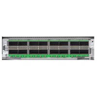Cisco 8K‑MPA‑16H modularny...