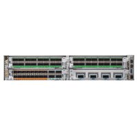 Cisco 8712‑MOD‑M modularny...