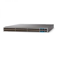 Cisco N9K‑C93400LD‑H1...