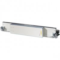 Cisco A99‑SFC3‑S Switch...