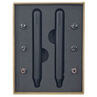 Cisco CS‑BRD‑PENKIT zestaw...