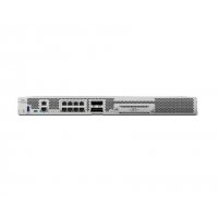 Cisco CSF1240‑TD‑K9 Secure...