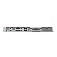 Cisco CSF1230‑TD‑K9 zapora...