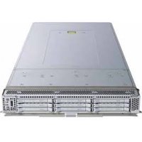Cisco UCSX-210C-M8 modułowy...