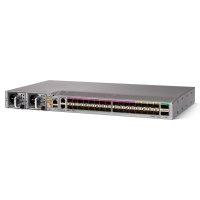 Cisco N540X-ACC-SYS router...