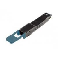 Cisco QDD‑4X100G‑LR‑S...