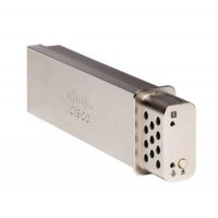 Cisco C9K-F3-SSD-240GB 240...