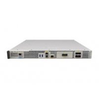 Cisco Catalyst CW9800M...