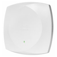 Cisco Wireless 9172I...