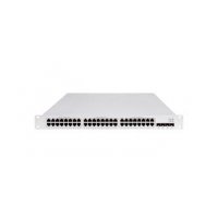 Cisco Meraki MS150-48LP-4X...