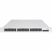 Cisco Meraki MS150-48FP-4X...