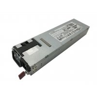 Cisco NXA-PAC-2KW-PI...