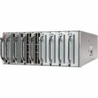Cisco N9K‑C9400‑SUP‑A –...