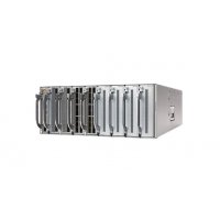 Cisco N9K-C9408 Chassis...
