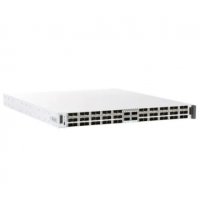 Cisco C9500X-60L4D-A...