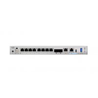 Cisco CSF1210CP-TD-K9...