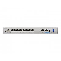 Cisco CSF1210CE‑ASA‑K9...