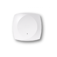 Cisco CW9178I‑CFG – Wi‑Fi 7...