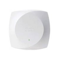 Cisco CW9176I-CFG Wi‑Fi 7...