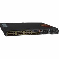 Cisco IE‑9320‑24T4X‑A...