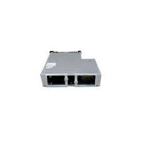 Cisco Nexus N9K‑C9504‑FM‑G...
