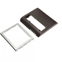 Cisco DP-9800-WMK Uchwyt...