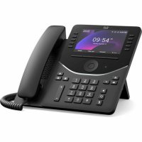 Cisco DP-9861NR-K9 Telefon...
