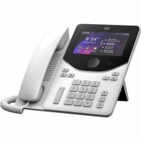 Cisco DESK PHONE 9871...
