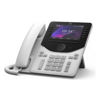 Cisco 9861 telefon VoIP...