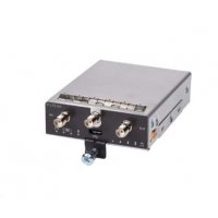 Cisco P‑LTEA7‑EAL LTE Cat7...