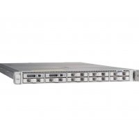 Cisco FMC1700‑K9 Secure...