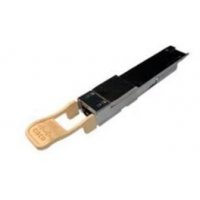 Cisco QSFP‑200G‑SL4 200 Gb...
