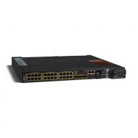 Cisco IE‑9320‑24P4S‑A 24×...
