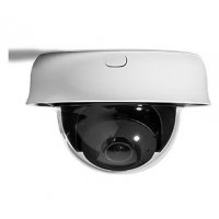 Cisco Meraki MV23M‑HW 4K...