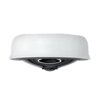 Cisco Meraki MV33M‑HW 360...