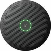 Cisco CS‑MIC‑ARRAY‑T‑C...