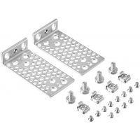 Cisco C8500L‑RM‑19‑1R 1RU...