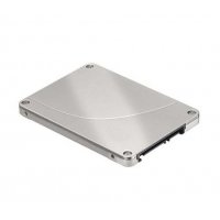 Cisco C9400‑SSD‑480GB 480...