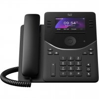 Cisco DP‑9851‑K9 VoIP...