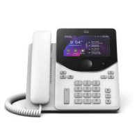 Cisco DP-9851-K9 telefon...