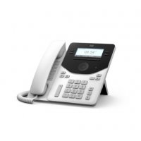 Cisco DP-9841-K9 telefon...