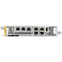 Cisco ASR‑9902 2‑slotowy...