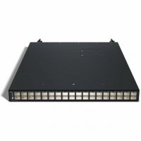 Cisco UCS‑FI‑6536‑U 36×...
