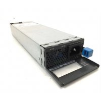 Cisco NXA‑PAC‑350W‑PE 350W...