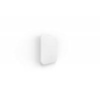 Cisco Meraki MG52-HW...